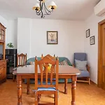 Nieves 2 Apartment Nerja