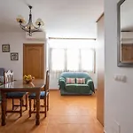 Apartment Nieves 2 *
