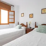Apartment Nieves 2 *
