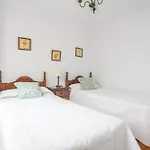 Nieves 2 Apartment *
