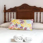 Apartment Nieves 2 Nerja